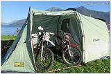 Off con Tenda Bertoni BIKER (43)